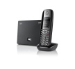 SIEMENS C595 IP