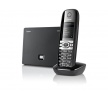 SIEMENS GIGASET C610 IP