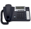 SIEMENS Gigaset DE380 IP R
