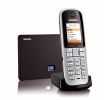 SIEMENS S685 IP