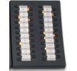 SNOM Expansion Module 360/370