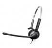 Sennheiser SH230