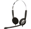 Sennheiser SH250