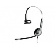 Sennheiser SH330