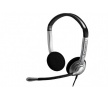 Sennheiser SH350