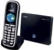 Siemens C470 IP Gigaset