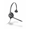 Słuchawka Plantronics HW251 N  Mono Supra Plus