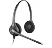 Słuchawka Plantronics HW261 N  Duo Supra Plus