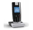 Snom M9R DECT