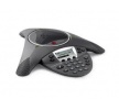 SoundStation IP 6000