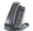 Telefon  CISCO SPA 301 