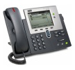 Telefon  Cisco  7941G
