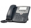 Telefon  Cisco SPA501G