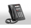 Telefon Avaya IP 1603