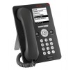 Telefon Avaya IP 9610
