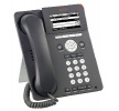 Telefon Avaya IP 9620C