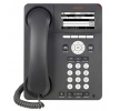 Telefon Avaya IP 9620C
