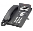 Telefon Avaya IP 9620C