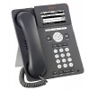 Telefon Avaya IP 9620L