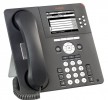 Telefon Avaya IP 9630