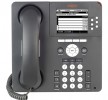 Telefon Avaya IP 9630