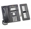 Telefon Avaya IP 9630