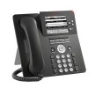 Telefon Avaya IP 9650
