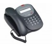 Telefon Avaya IP Telset 5602