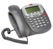 Telefon Avaya IP Telset 5610