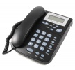 Telefon BudgeTone 200 