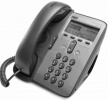 Telefon CISCO 7906G