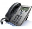 Telefon CISCO 7911G