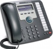 Telefon CISCO 7931G