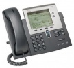 Telefon CISCO 7942G