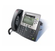 Telefon CISCO 7961G