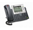 Telefon CISCO 7961G