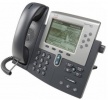 Telefon CISCO 7962G