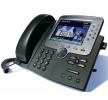 Telefon CISCO 7970G