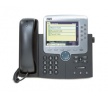 Telefon CISCO 7970G