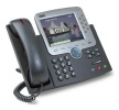 Telefon CISCO 7970G