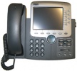 Telefon CISCO 7970G
