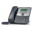 Telefon CISCO SPA 303