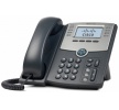 Telefon CISCO SPA508G