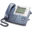 Telefon Cisco  7940G