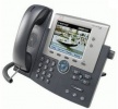 Telefon Cisco  7945G