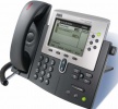 Telefon Cisco 7940
