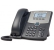 Telefon Cisco SPA502G