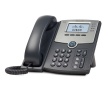 Telefon Cisco SPA504G