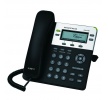 Telefon GRANDSTREAM GXP 1450 HD - 2 konta VoIP 