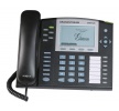 Telefon GRANDSTREAM GXP 2120 HD